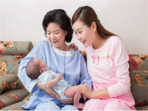 保姆、月嫂、高級育嬰師、鐘點工、育兒嫂、催乳師、燒飯做家務帶小孩