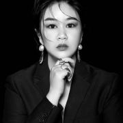 沈陽高級催乳師&middot;產康師-趙靜