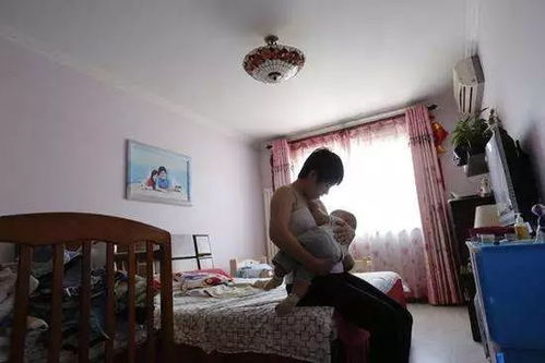 警惕 桂林一催乳機構(gòu)被曝光 想要順利泌乳先了解這些真相