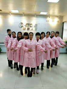 郴州市高級催乳師培訓 高級催乳師考證