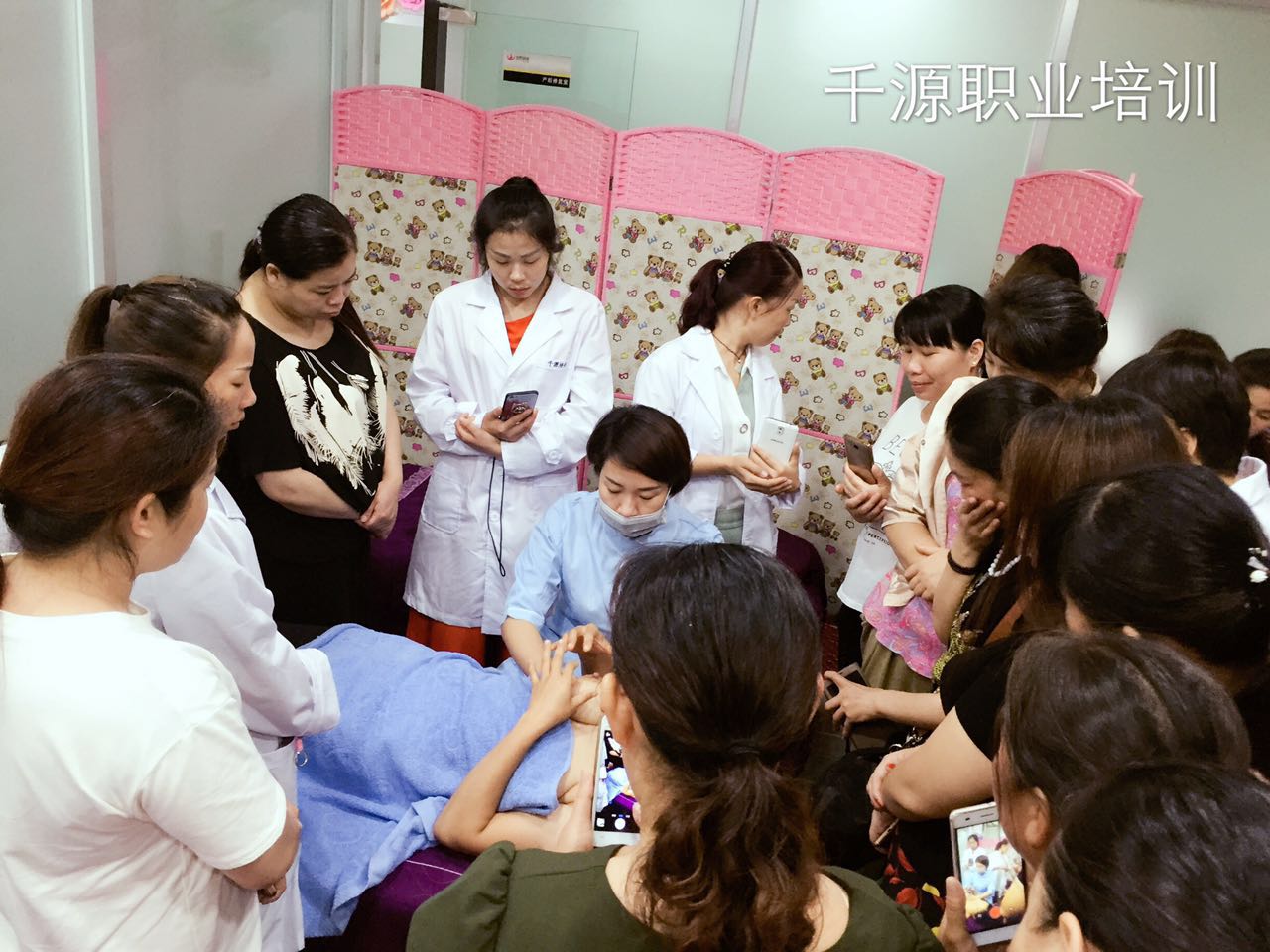 廣州催乳師培訓(xùn)哪家好?_母嬰_網(wǎng)