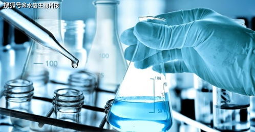 如何鑒別分析化妝品OEM工廠(chǎng)提供的樣品品質(zhì)——專(zhuān)業(yè)指南