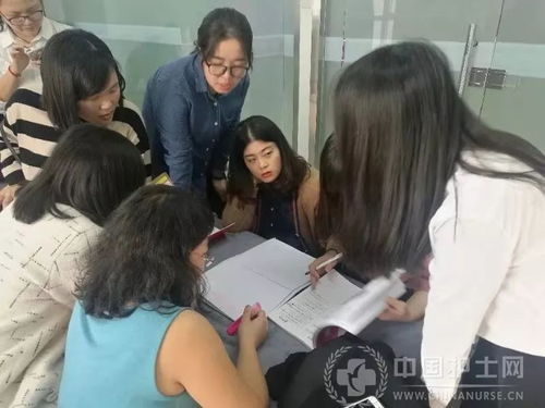 高級(jí)催乳師第12期培訓(xùn)課程圓滿(mǎn)結(jié)束