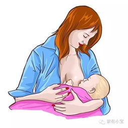 15天速成的催乳師，5位新媽媽因不當(dāng)催乳切開(kāi)乳房做手術(shù)，你還敢用嗎？