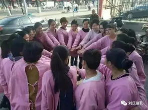 第六屆高級催乳師培訓班報名正式啟動